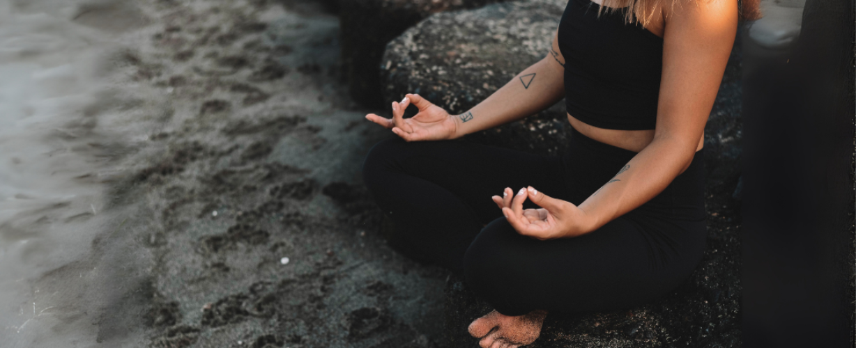 Snel geïrriteerd uitgelicht