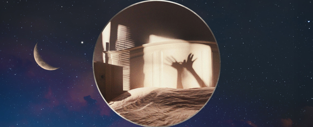 6. artikelbeeld-nieuwe slaapinzichten-2220×1000