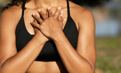 Breng-je-energie-in-balans-met-Ayurveda-yoga