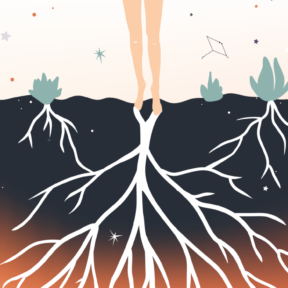 ayurveda