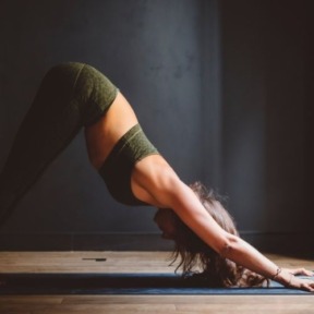 YOG uitgelicht – weerstand