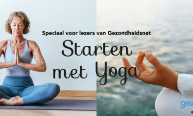 headerbeeld webpagina-starten met yoga-plus-2880×1040
