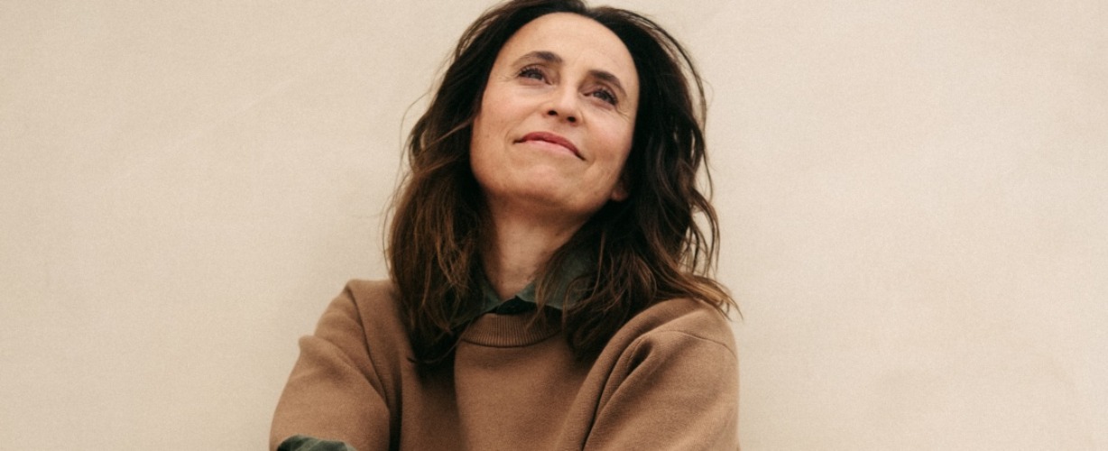 Yoga Nanda van Praag-17 Cropped (1)