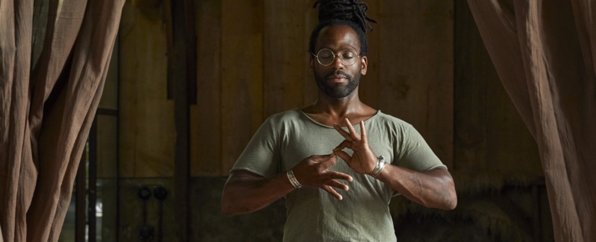 djilani hoofdbeeld 4