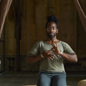 djilani hoofdbeeld 4