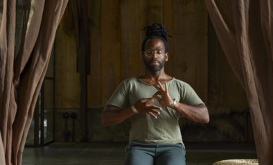 djilani hoofdbeeld 4