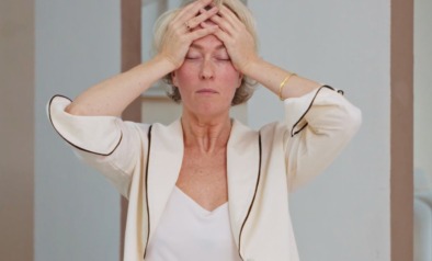 face yoga 3 oefeningen