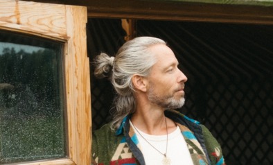 Rolandjan van Mulligen