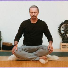 ademhalingsmeditatie JN