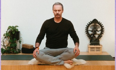 ademhalingsmeditatie JN