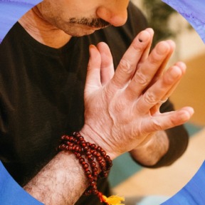 inspiratietalk Johan Noorloos