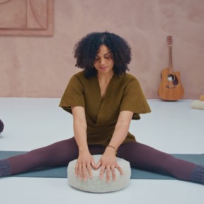 tijd om te vertragen