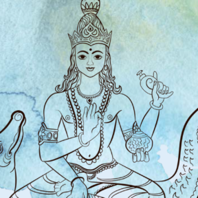 varuna