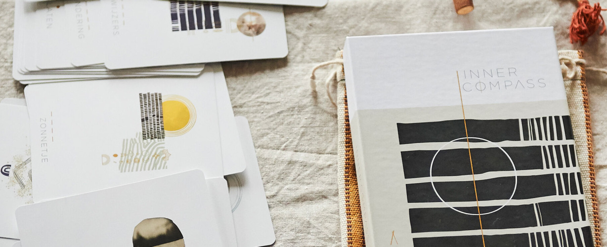 Uitgelicht_inner-compas