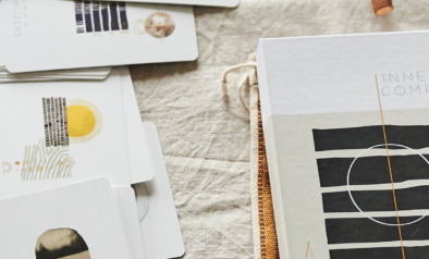 Uitgelicht_inner-compas