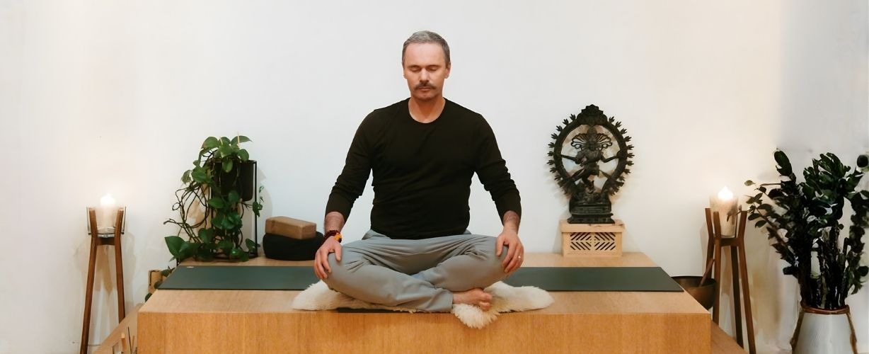 YOG uitgelicht – Interview Johan