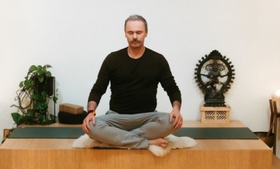 YOG uitgelicht – Interview Johan