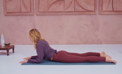 yin yang hormoonbalans