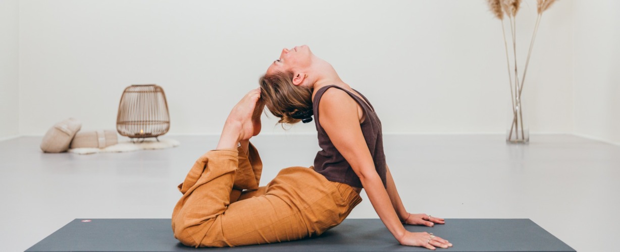 Pascalle van Haaften header (1)