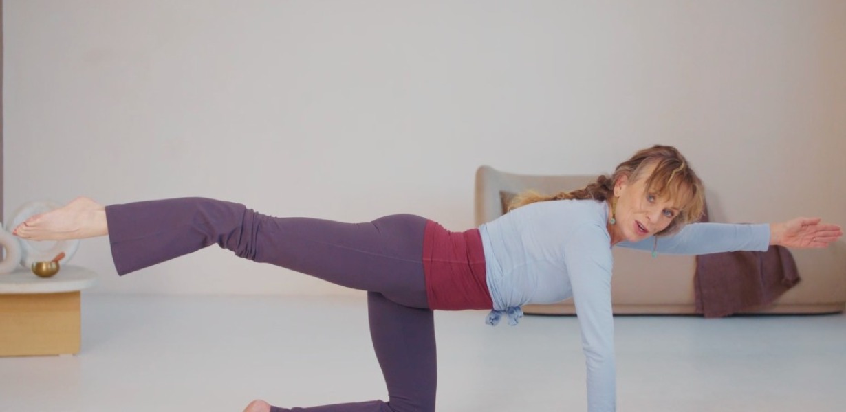 uitgelicht Marrigje 2