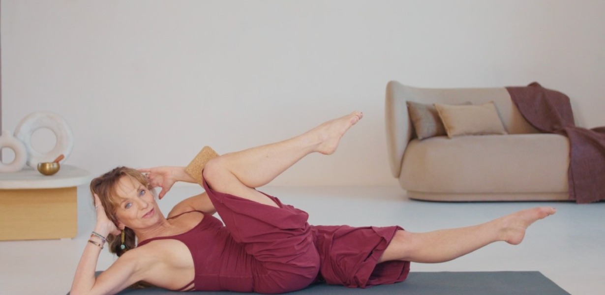 uitgelicht marrigje pittige core