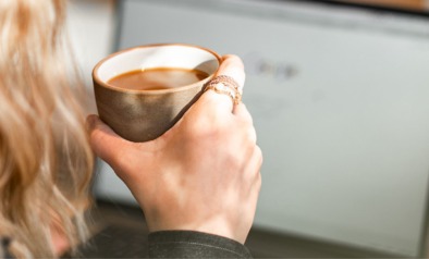 vacature contentstagiaire