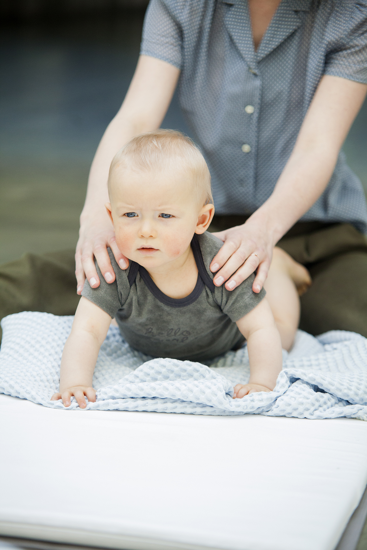 Baby yoga Oefeningen Voor Een Happy Baby Yoga Online baby-yoga-oefeningen-voor-een-happy-baby-yoga-online