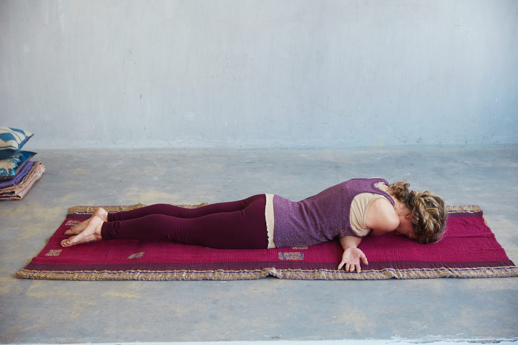 Het is goedkoop Auto Scheiding Verlicht spanning in nek en schouders met deze yoga oefeningen ⋆ Yoga Online