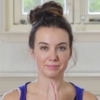 Sanja Dol-Lazarevic Sanja Dol-Lazarevic
