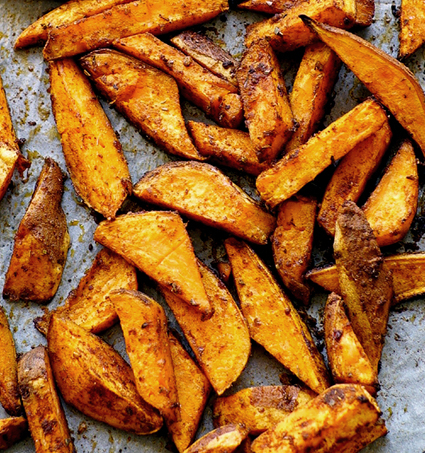 wereldsegerechten-sweepotatowedges