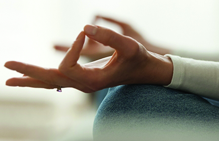 Doe de test: welk meditatietype ben jij?