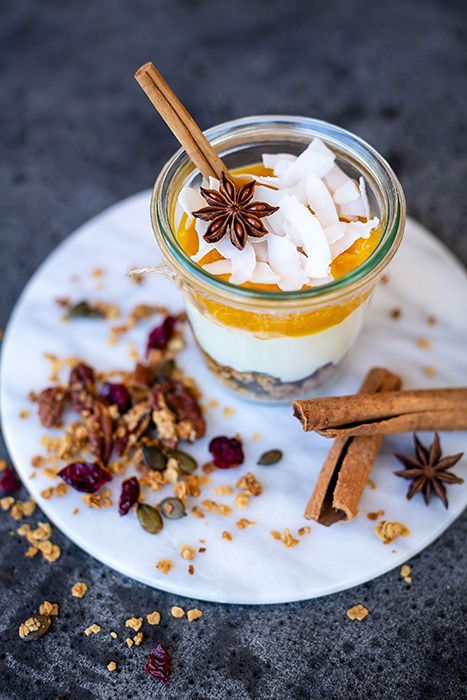 Vegan Recept_Amandelyoghurt