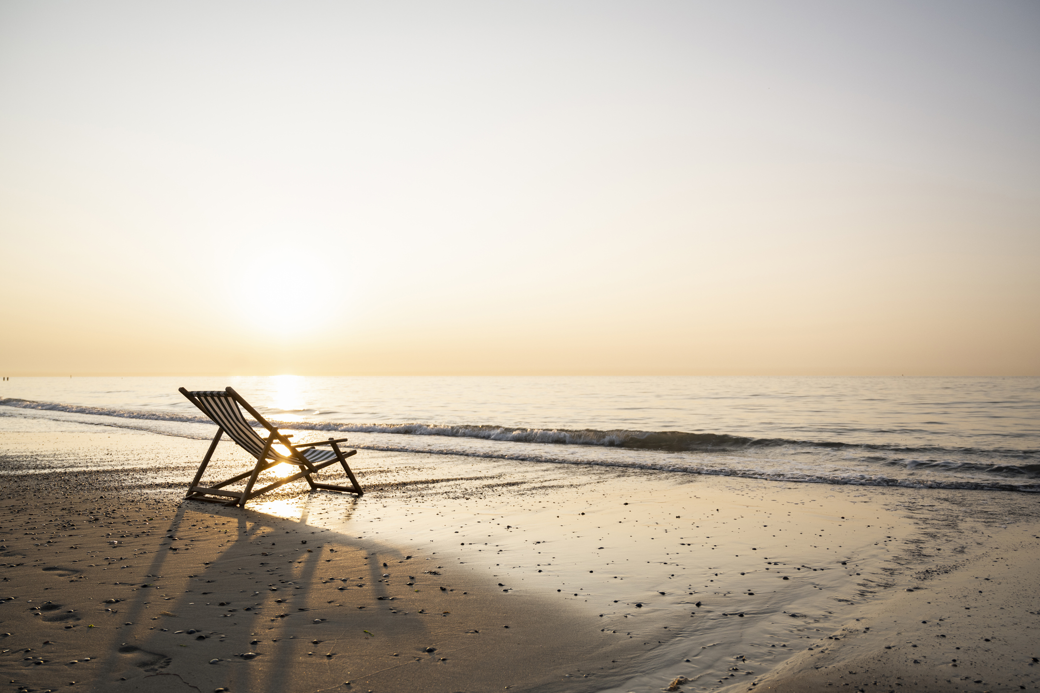 Yoga-agenda: zomer 2021