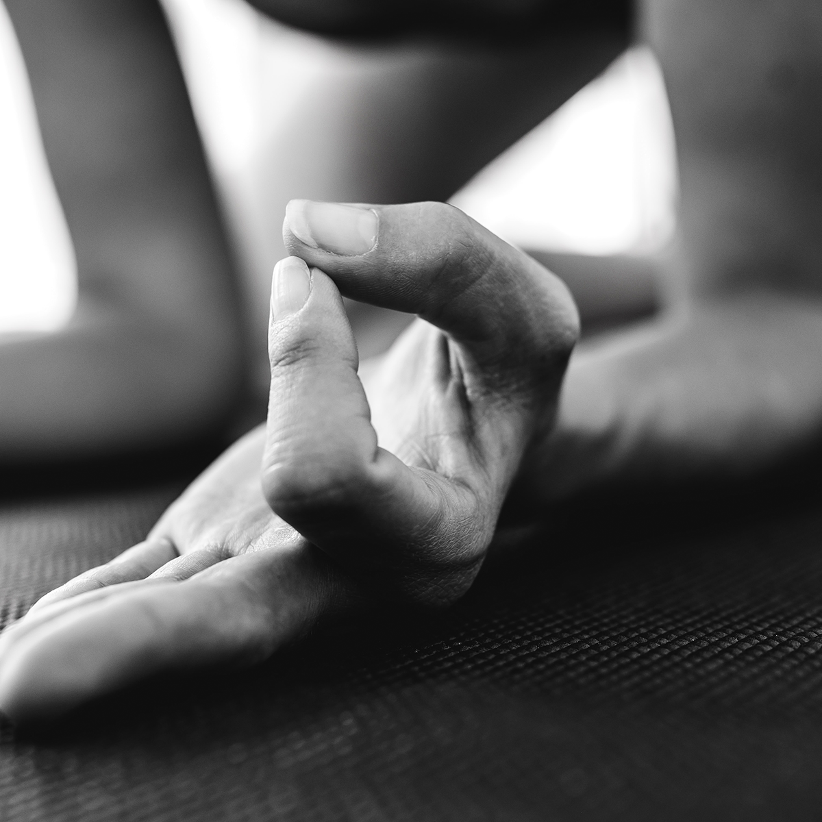 Vijf beeldbepalende yogi's over de zin van het leven