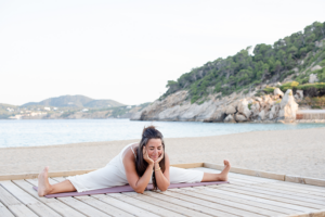 yoga verkoudheid griep