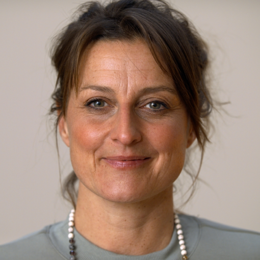 Mindfulness en eten oefeningen en meditaties - SeeTrue Mindfulness Training