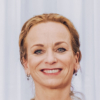 Marrigje van Roessel