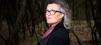 Meer Yang nodig? Haal je hoelahoep tevoorschijn!