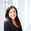 Anat Geiger