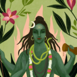Toe aan transformatie? Gebruik de kracht van Shiva!