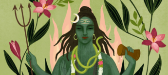 Toe aan transformatie? Gebruik de kracht van Shiva!