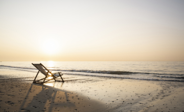 Yoga-agenda: zomer 2021