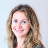 Barbara van Norden