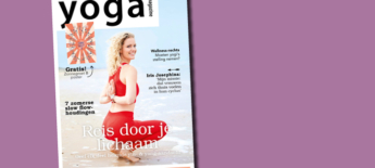 Het nieuwe magazine is er!