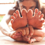5 tips om jong te blijven