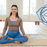 Doe mee met de Chakra Nieuwjaarschallenge 2022!