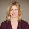 Esther Ekhart