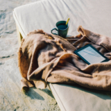 Onze top 4 boeken over yoga