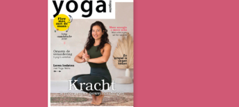 Het nieuwe magazine is er!