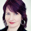 Christel Jansen